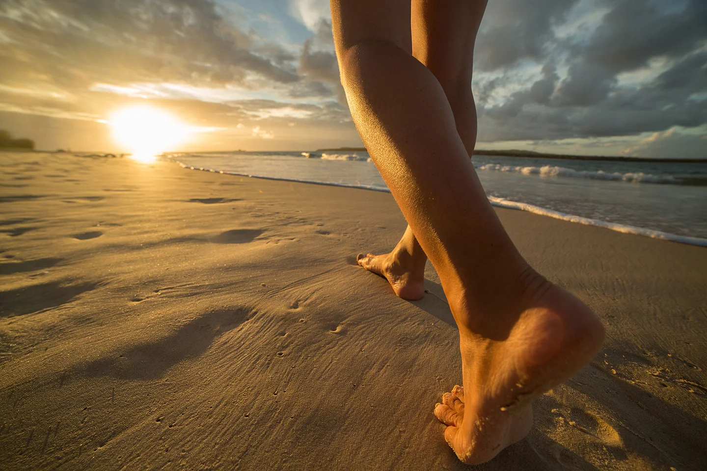 Custom Orthotics NYC