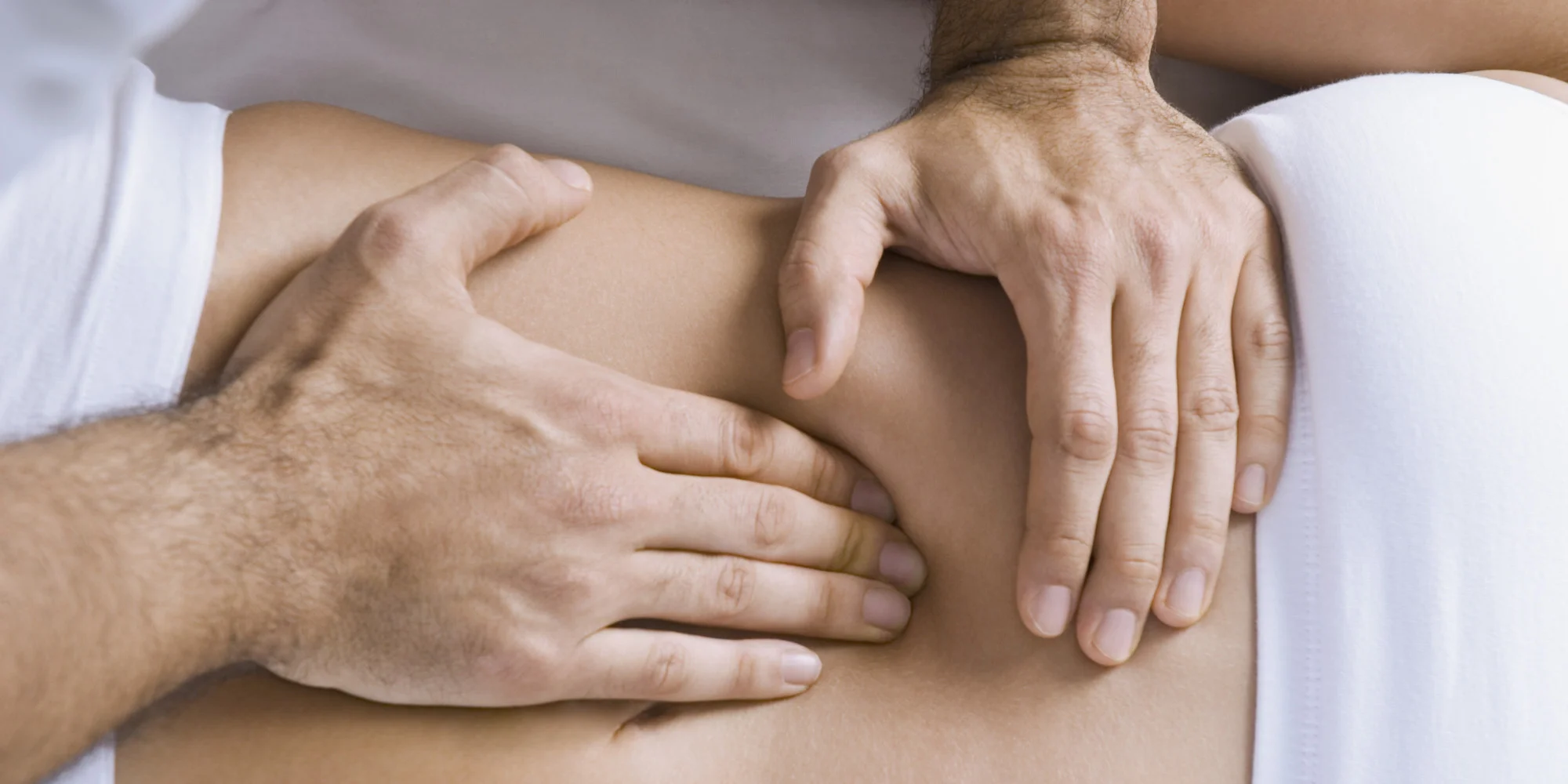 Chiropractor.jpg