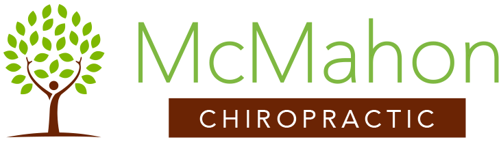 logo.png