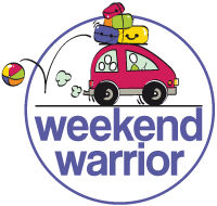 WeekendWarrior_Logo_Round.png