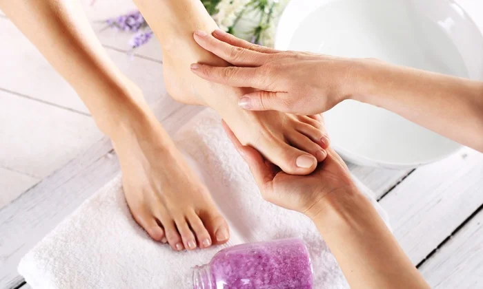 detoxandpedi.jpg