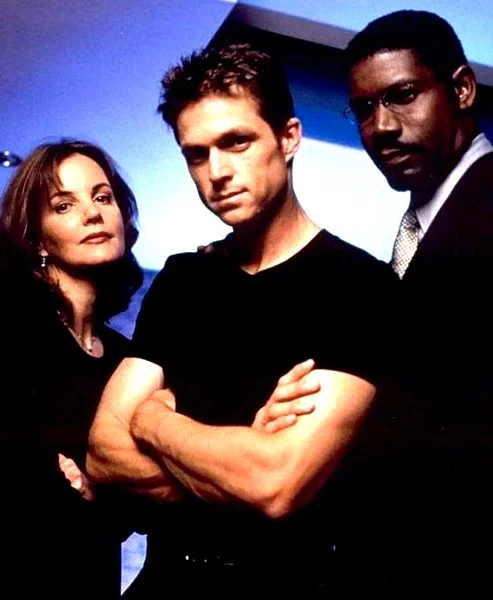 You Only Want What You Can't Have