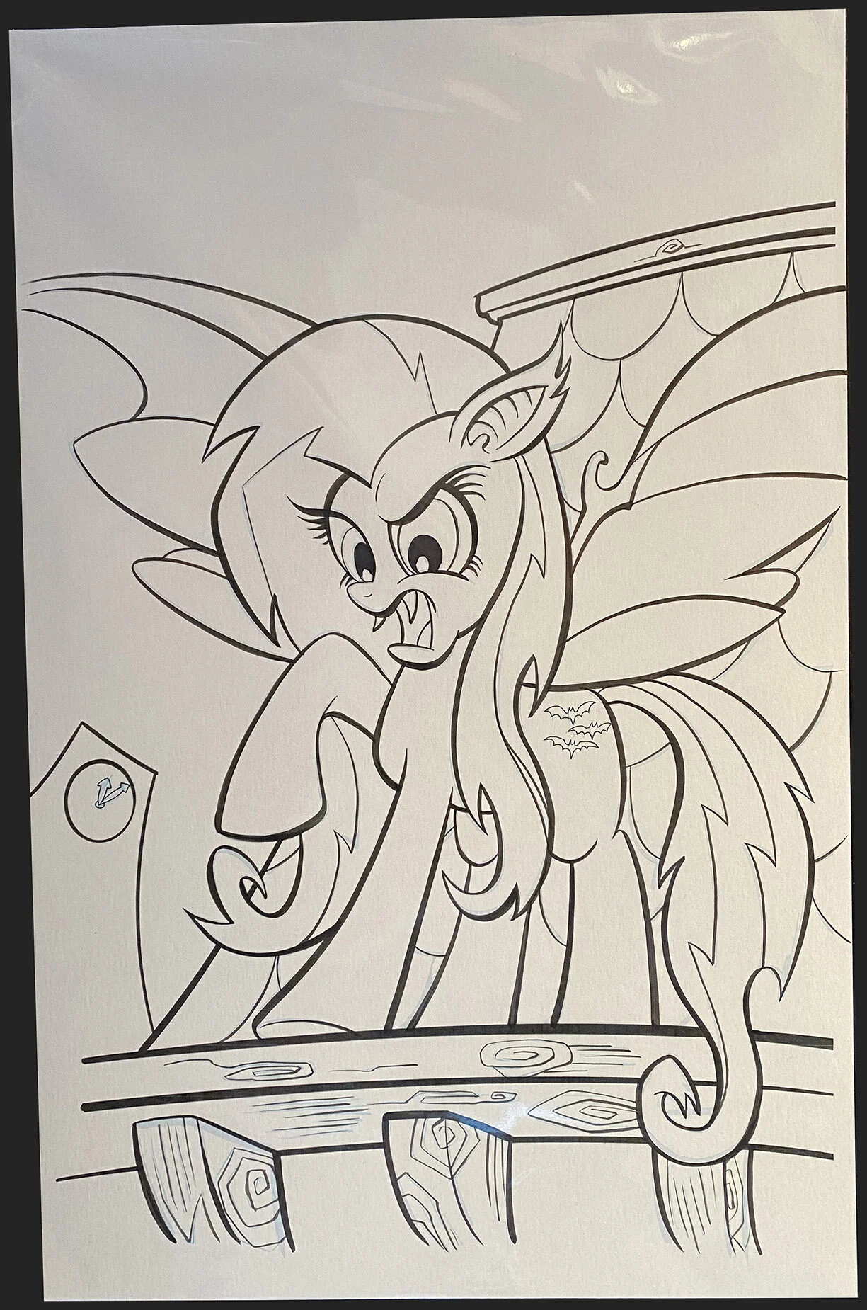 mlp32_orig.jpg