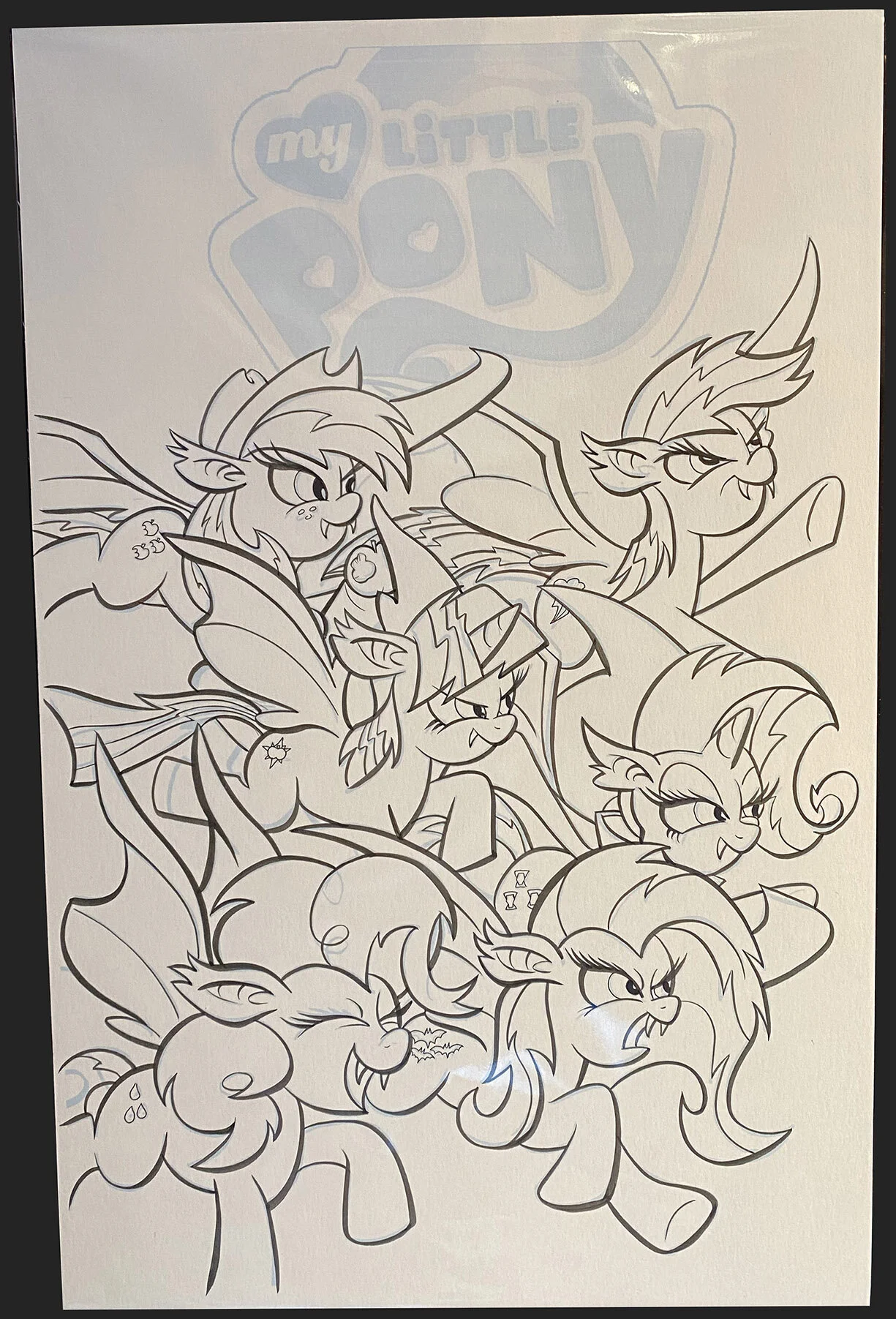 mlp33_orig.jpg