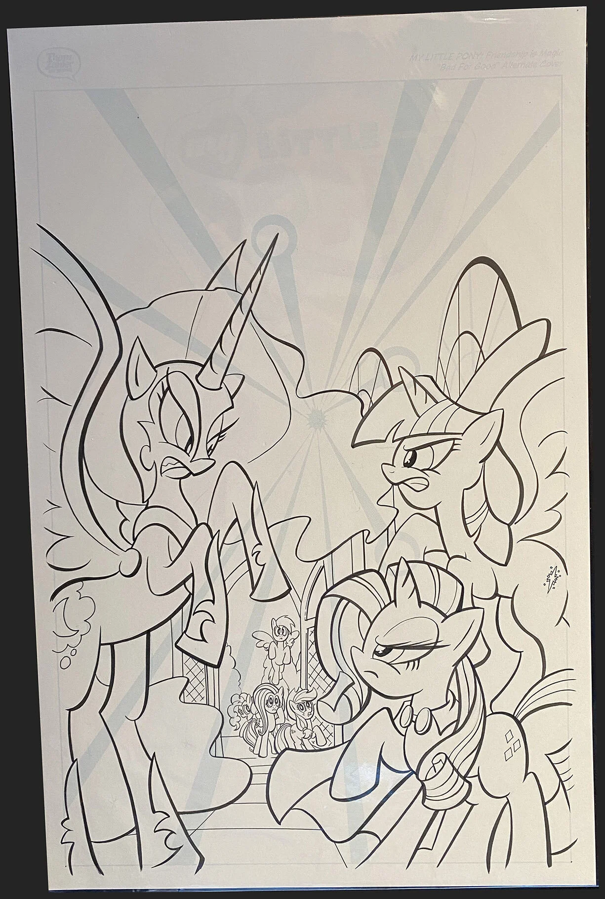 mlp45_orig.jpg