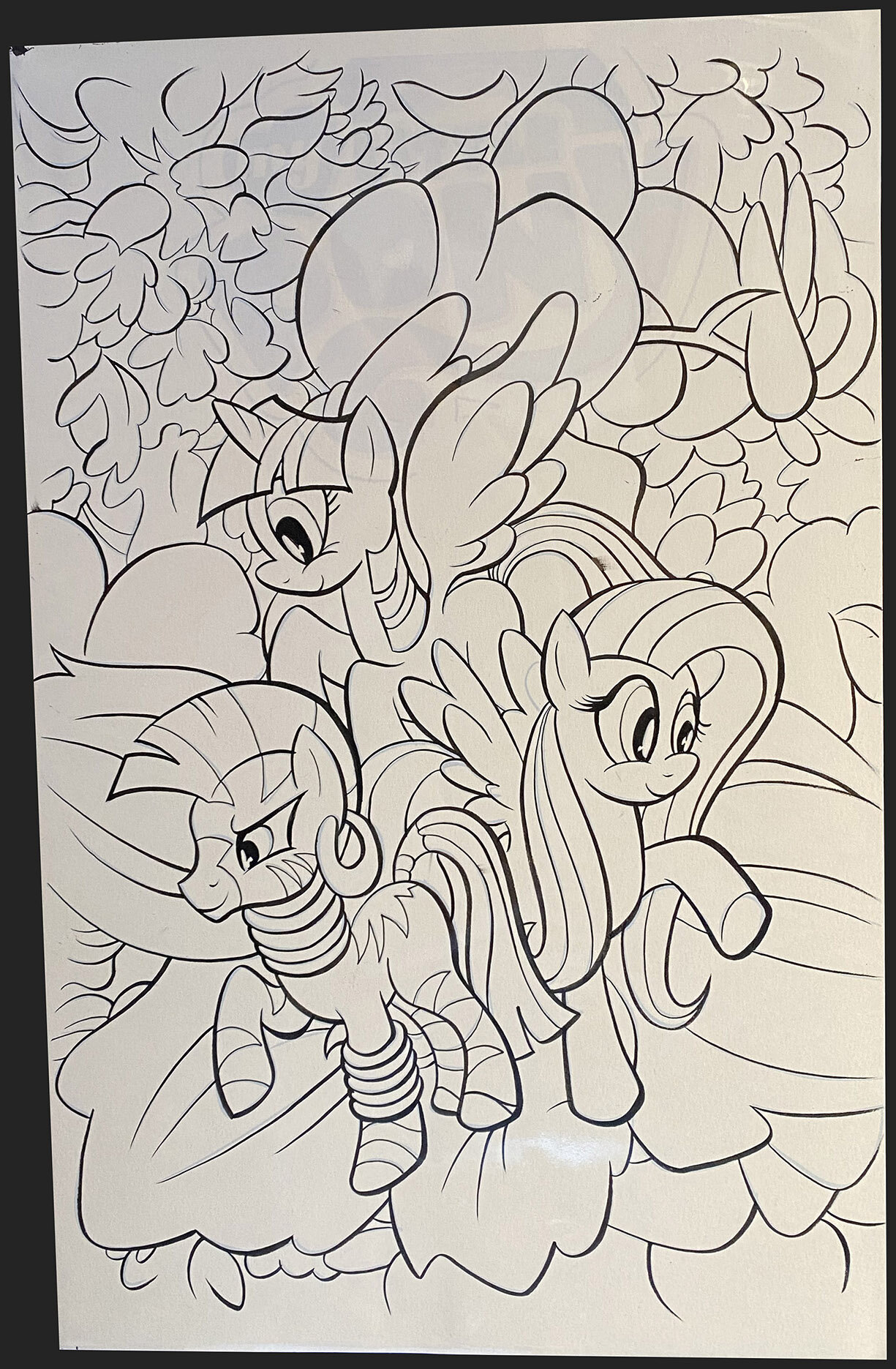 mlp58_orig.jpg