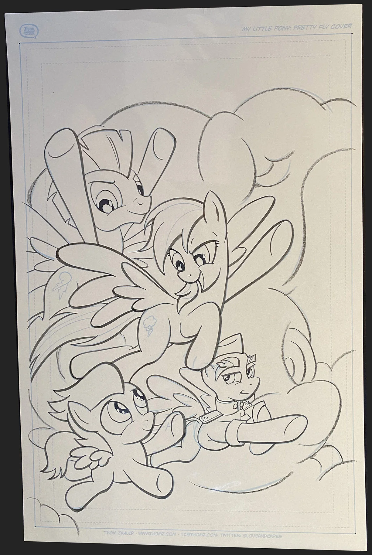 mlp81_orig.jpg