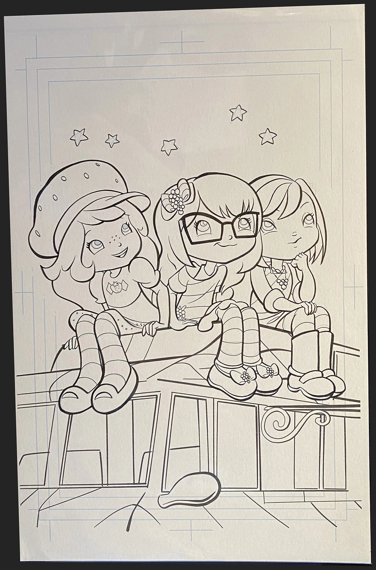 strawberry5_orig.jpg