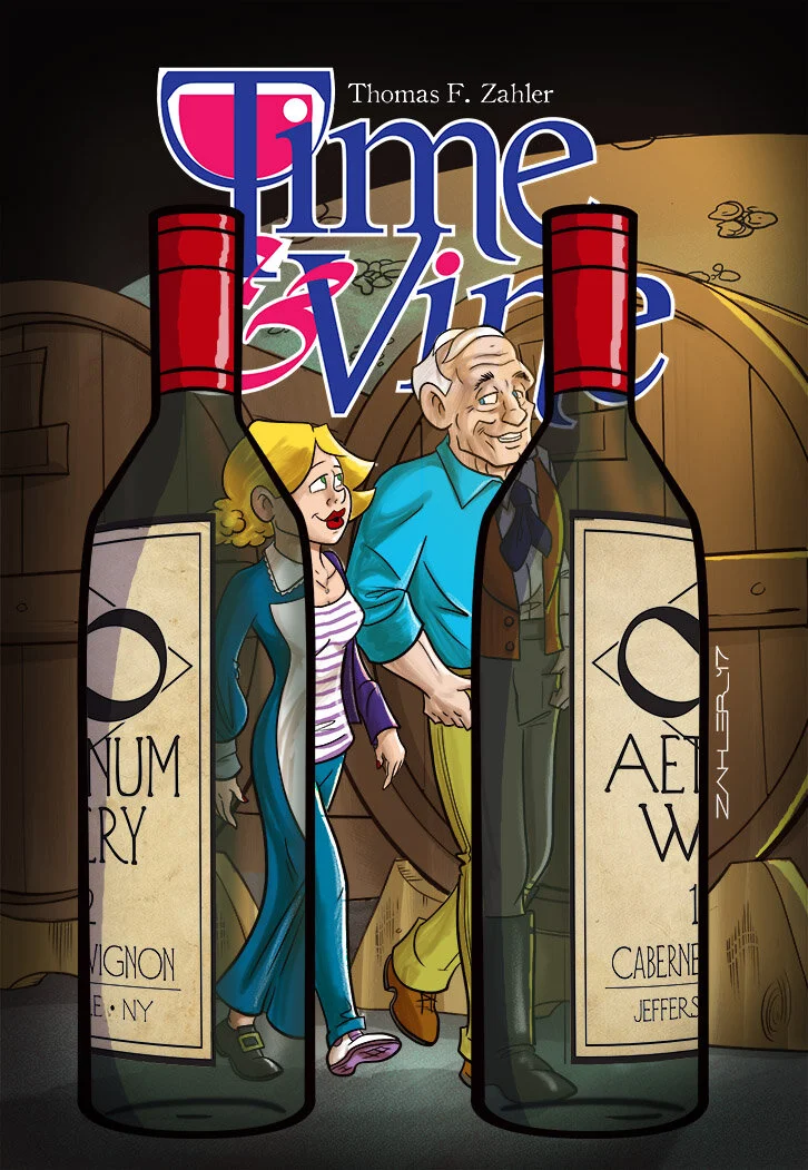 tnv02_cvr_main.jpg