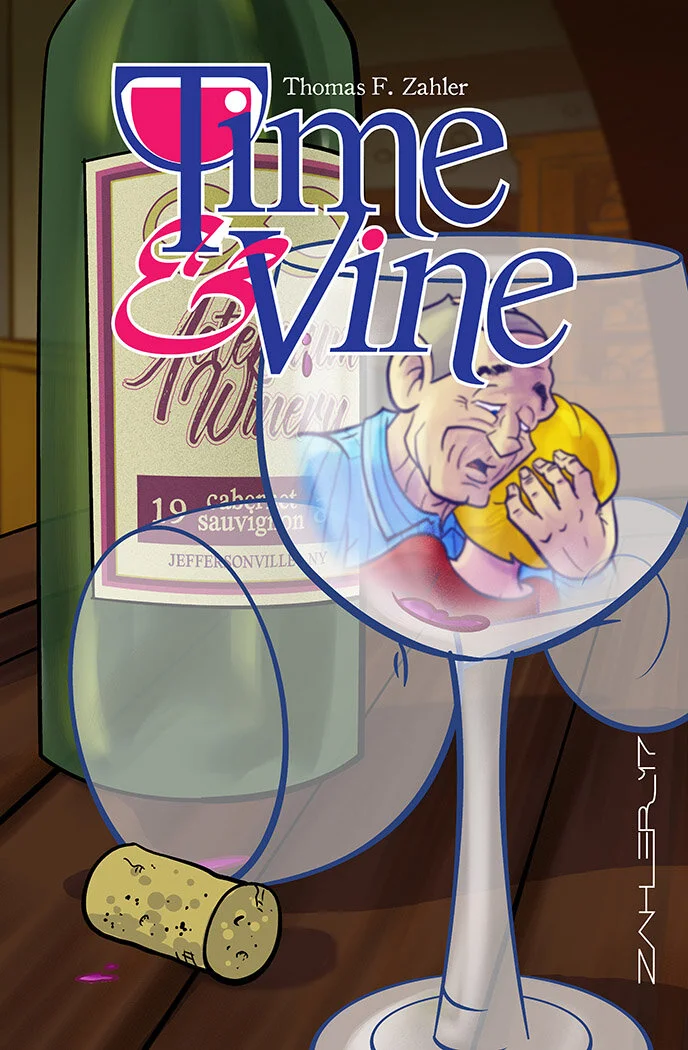 tnv_cvr04painterREV2.jpg