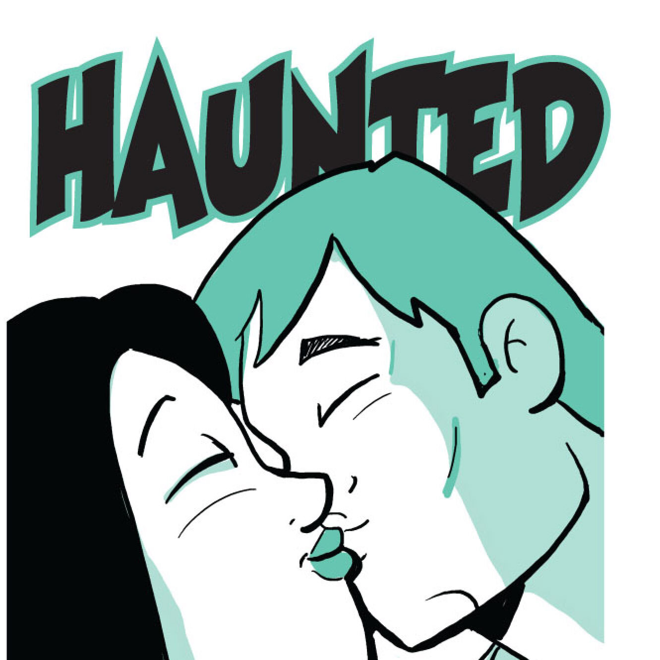 haunted-1.jpg