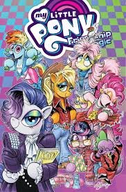mlp15.jpeg