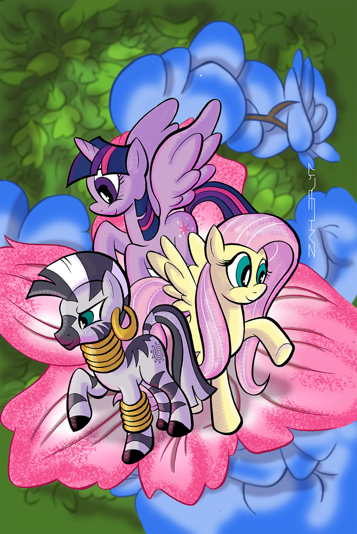 mlp_bloom_clr.jpg