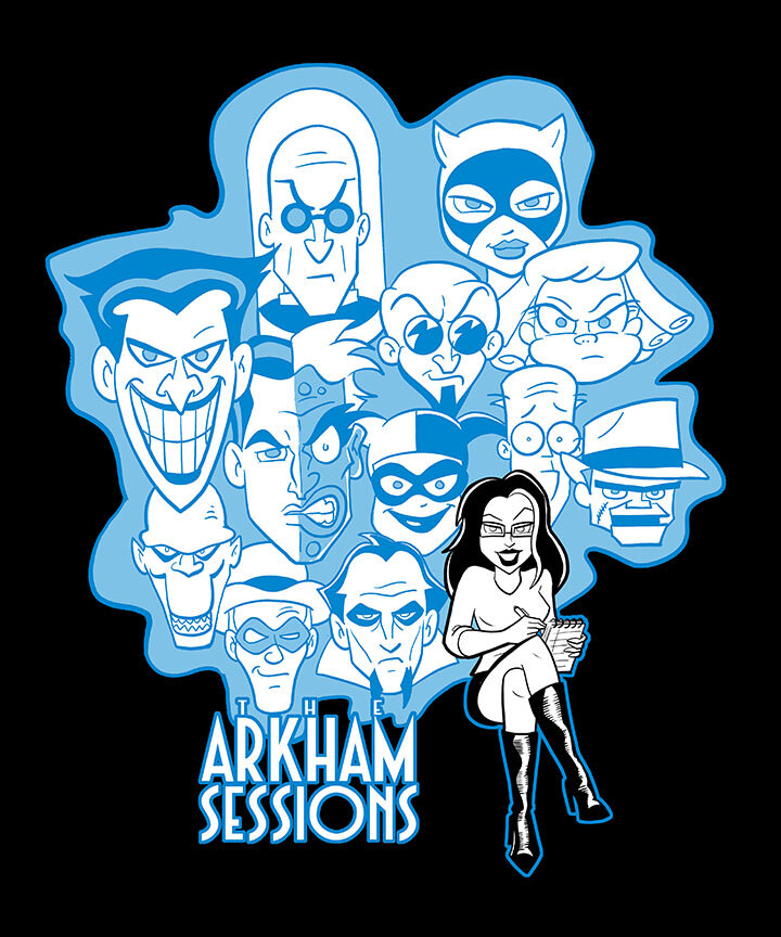 arkham_tshirt_processblue.jpg