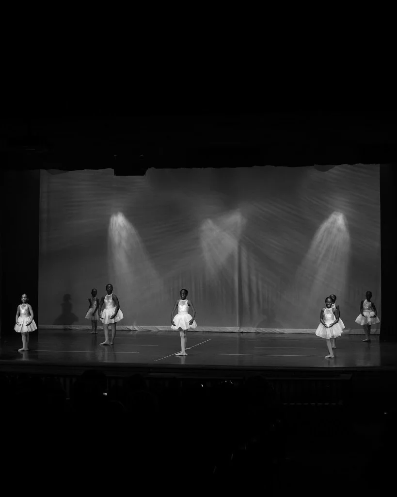 DSC04549.jpeg