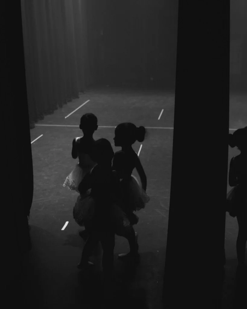 DSC04468.jpeg