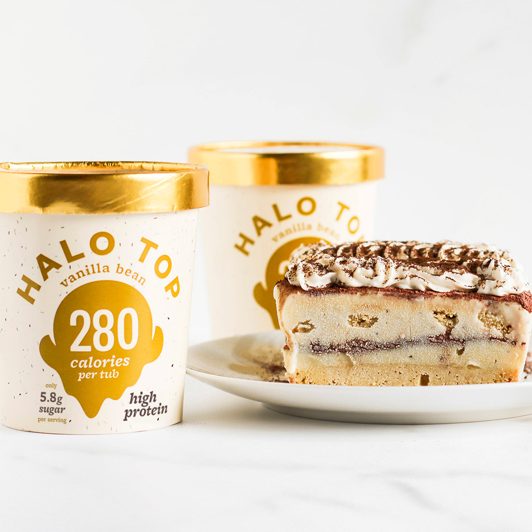 CREDITS TO DESSERT WITH BENEFITS YIELDS 8 SERVINGS