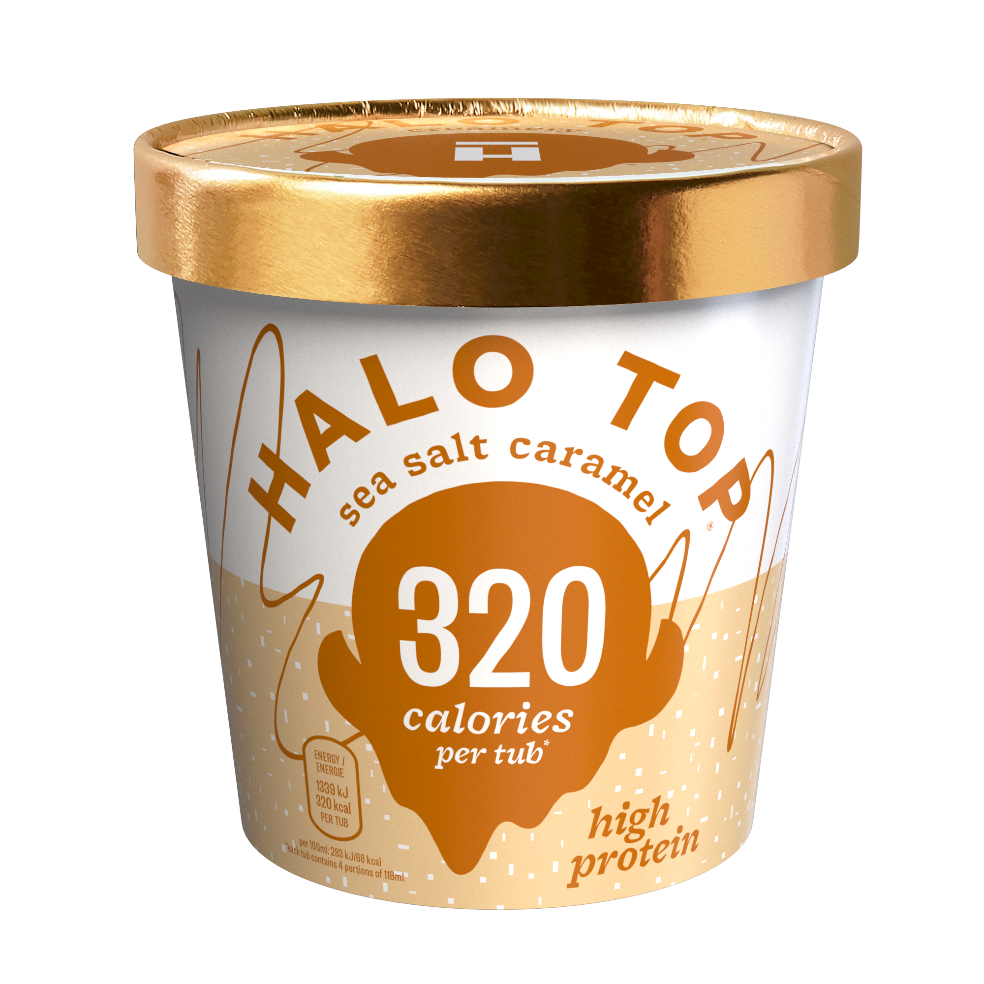 HT17_UK_SSC_fr-750x750.png