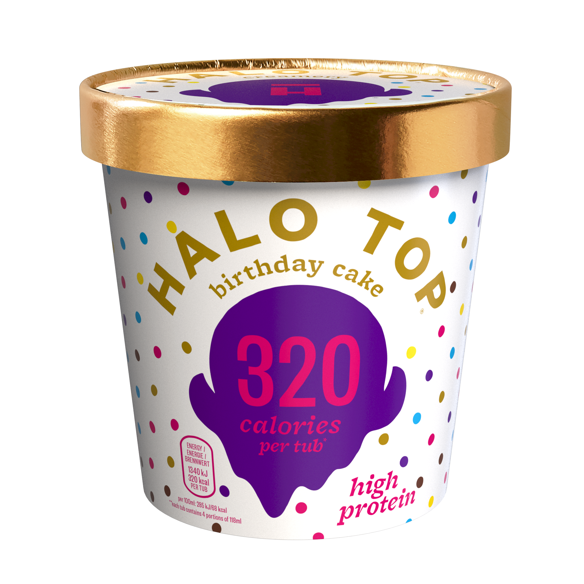 HT18_UK_BirthdayCake_fr_062018-2.png