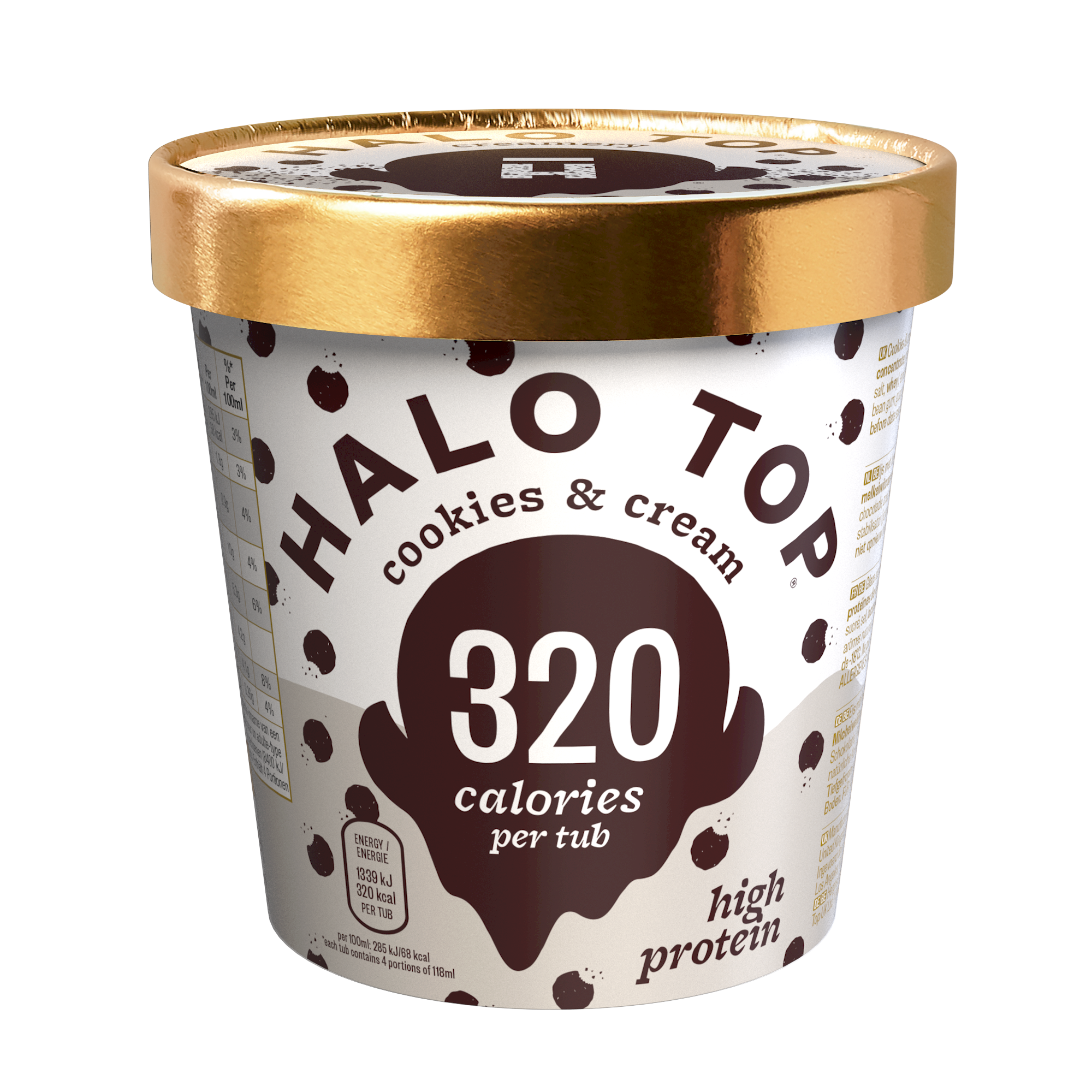 HT18_UK-Cookies&Cream-092018cg.png