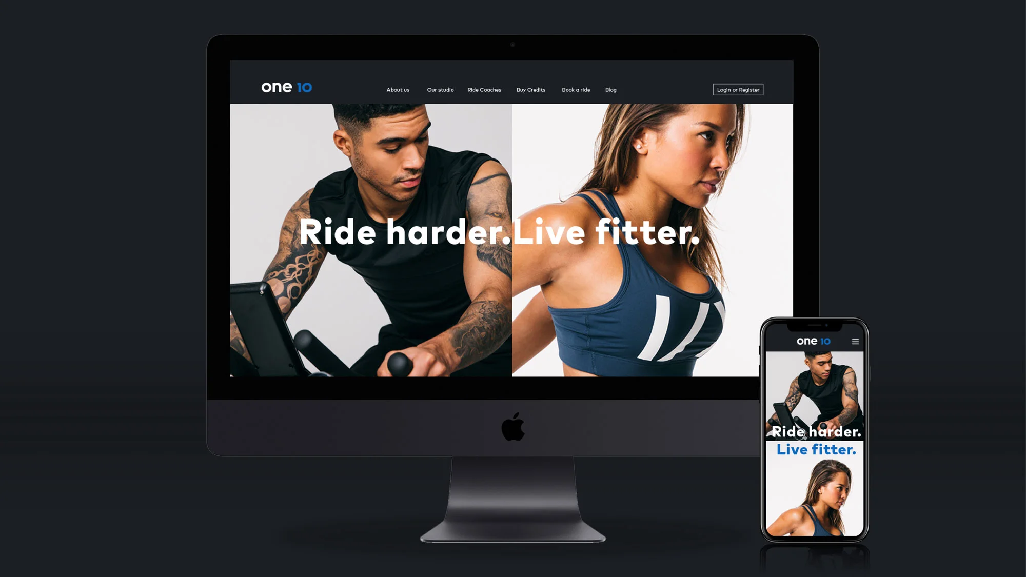 OT_Squarespace18.jpg