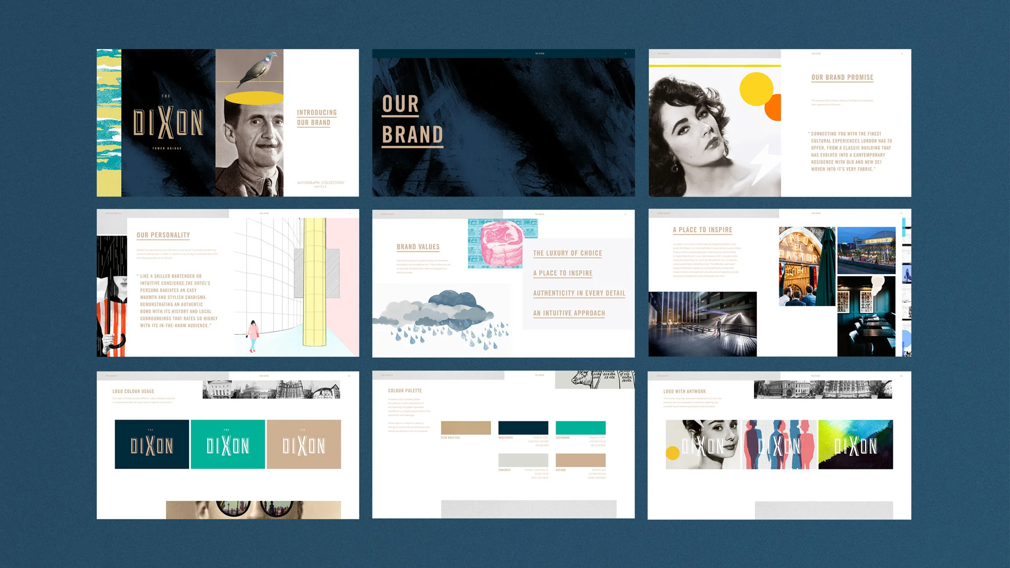 DX_Squarespace22.jpg