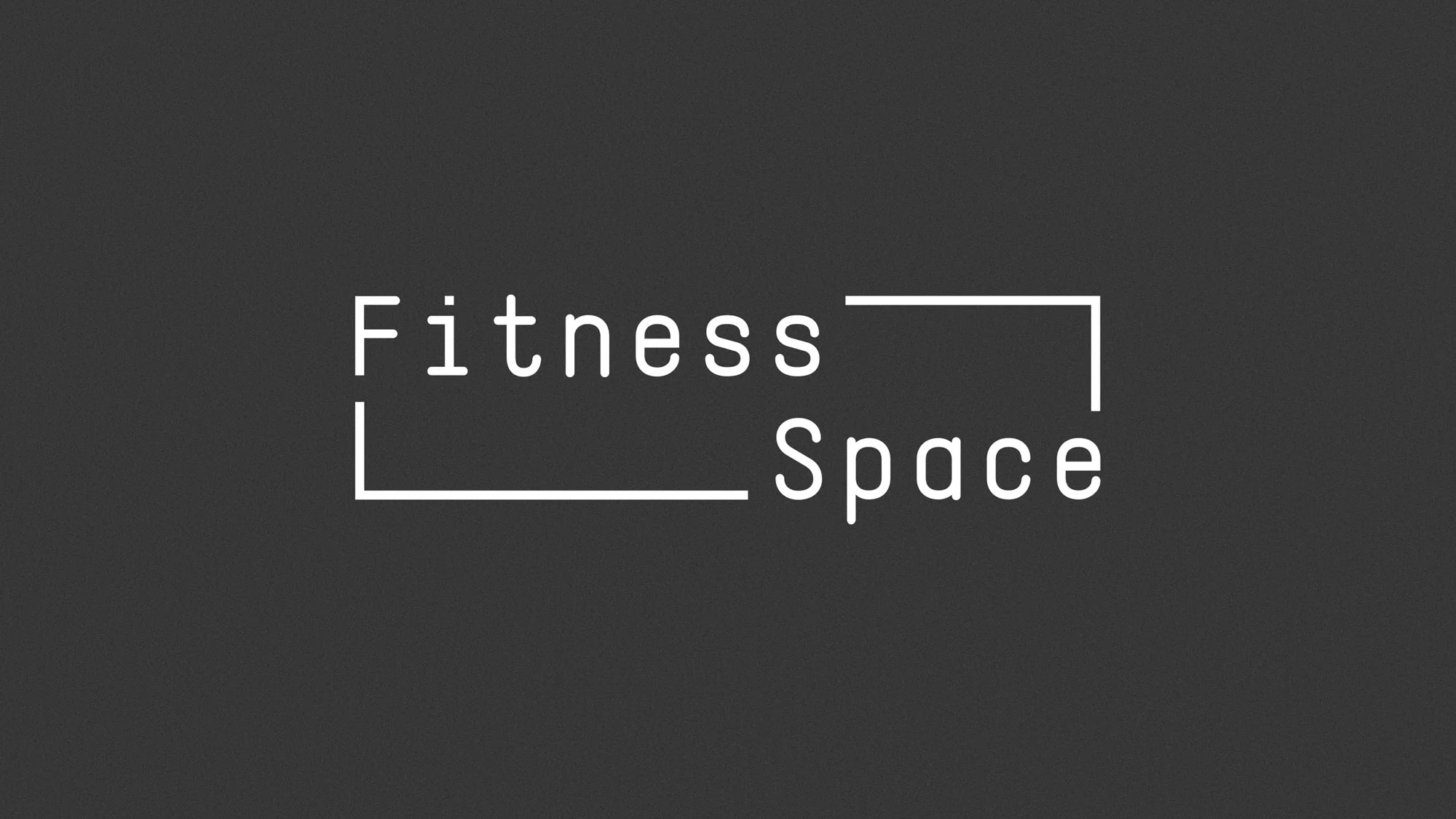 FS_Squarespace4.jpg