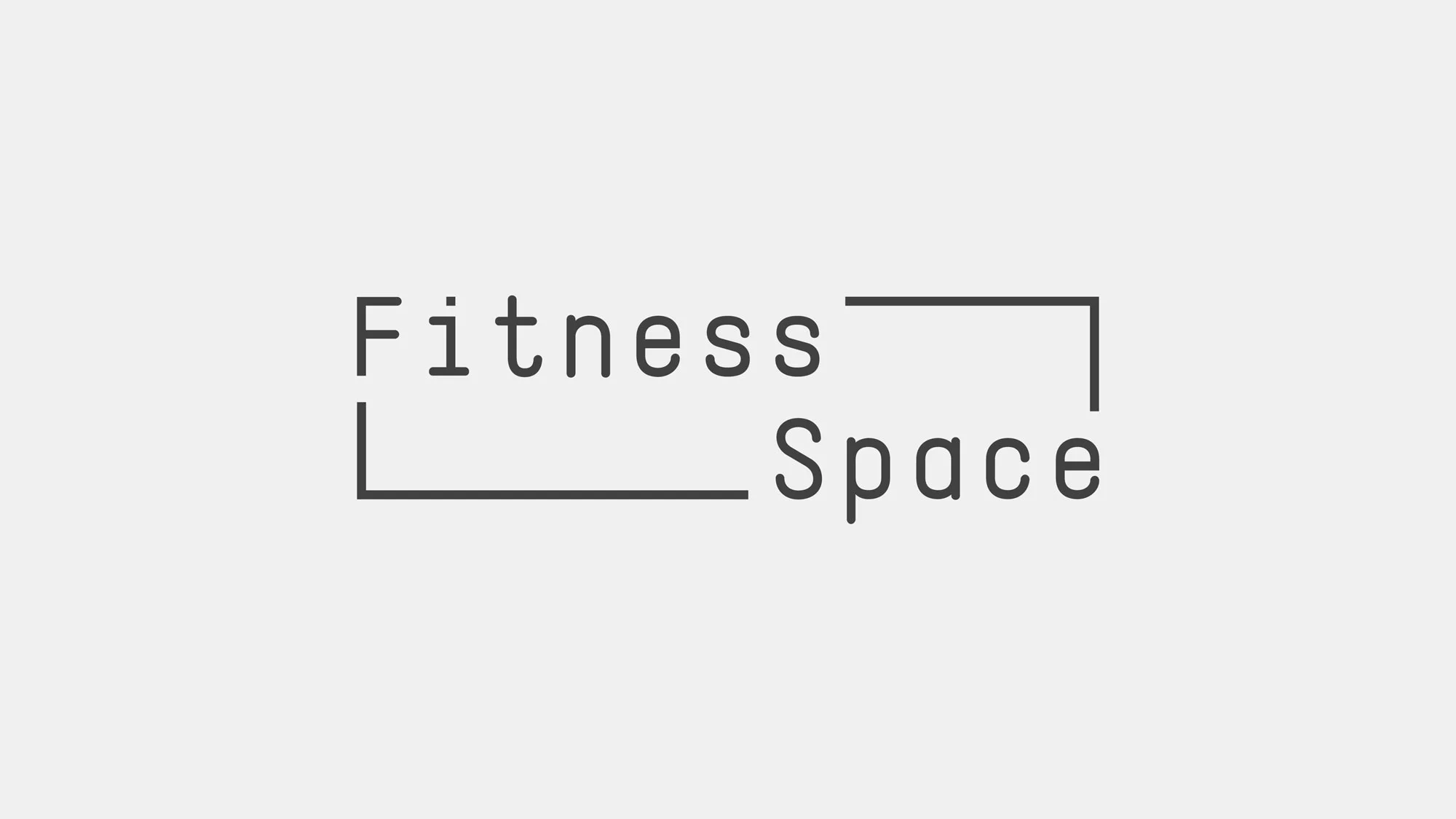 FS_Squarespace7.jpg
