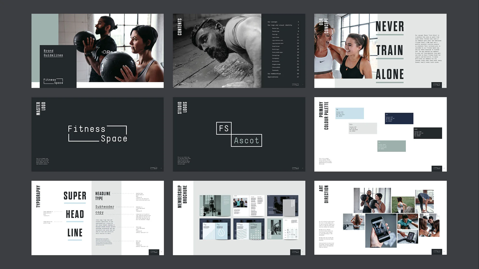 FS_Squarespace24.jpg