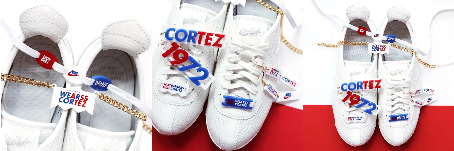 WEARCORTEZ_1-38.jpg