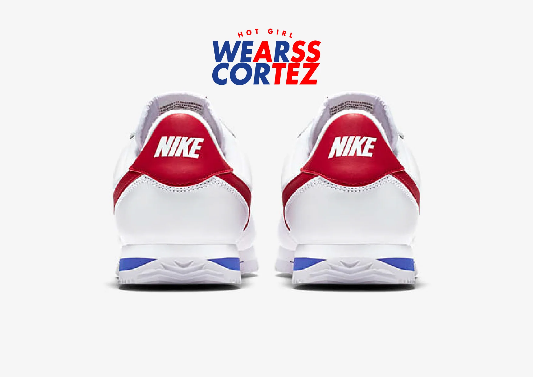 WEARCORTEZ_1-39.jpg