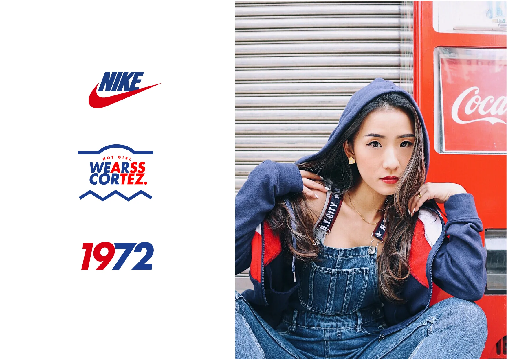 WEARCORTEZ_1-35.jpg