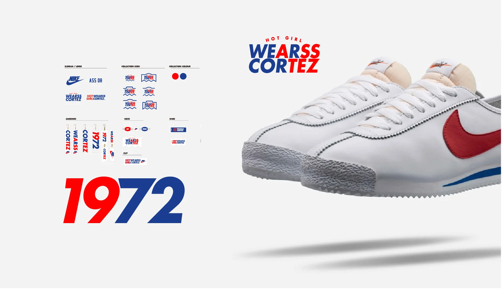 WEARCORTEZ_1-34.jpg
