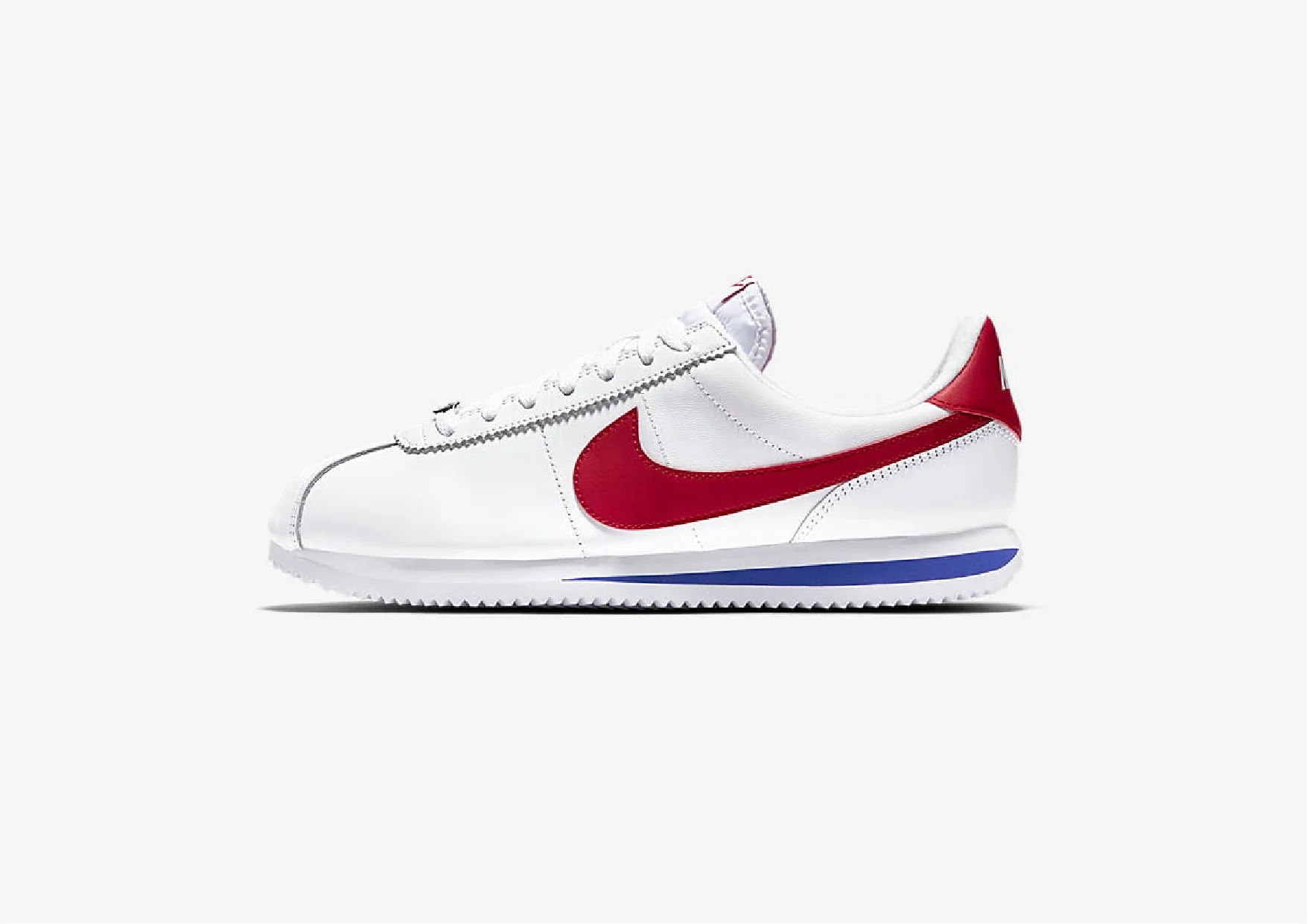 WEARCORTEZ_1-31.jpg