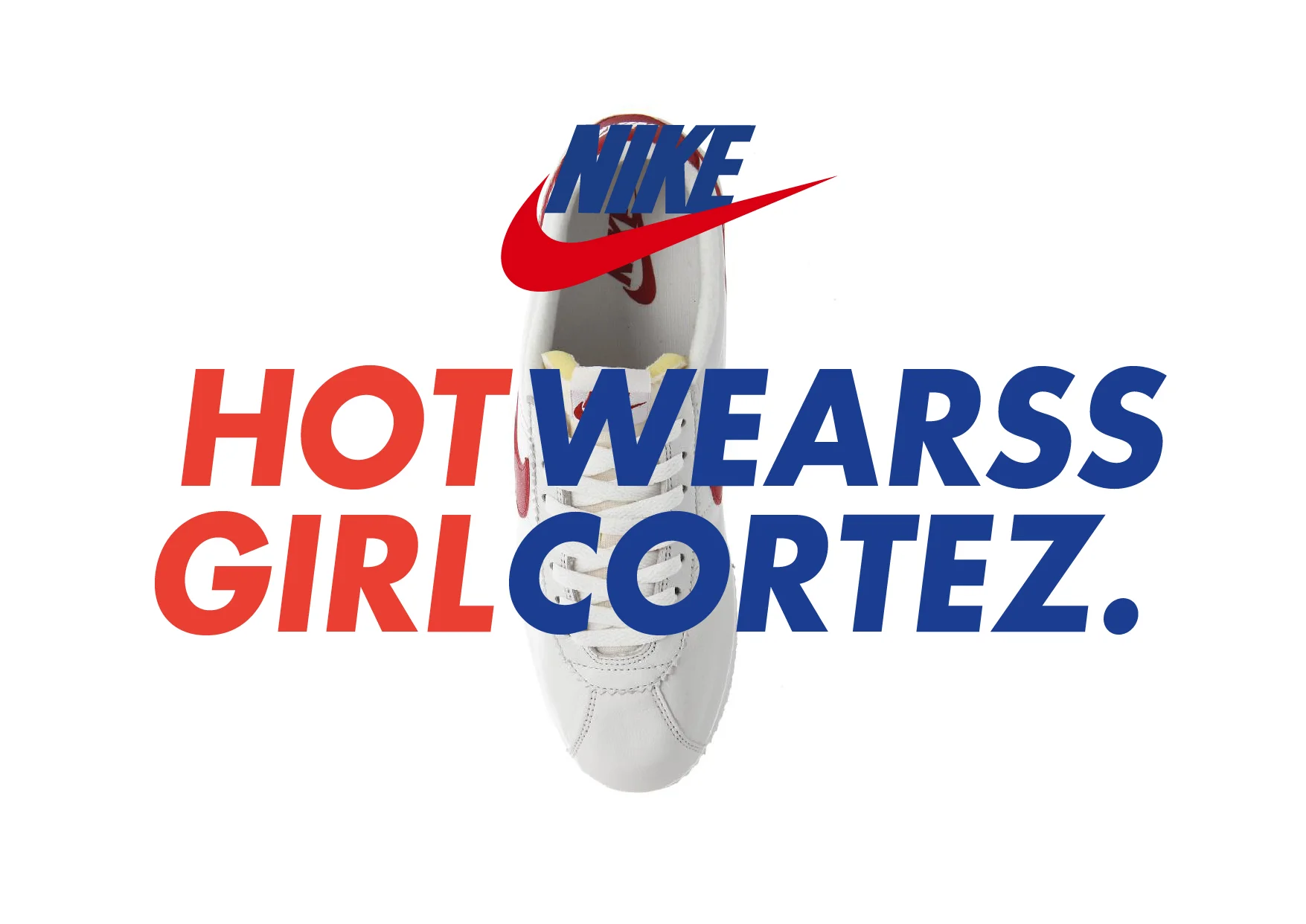 WEARCORTEZ_1-32.jpg