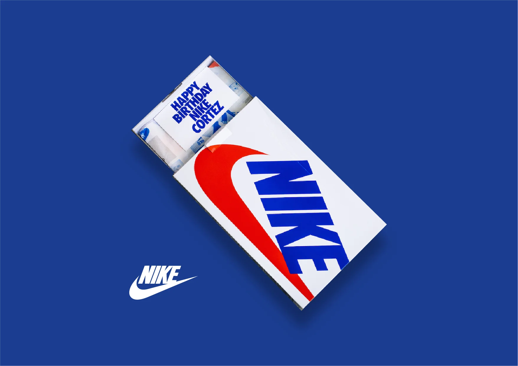 WEARCORTEZ_1-40.jpg