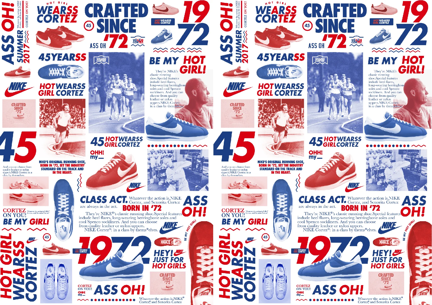 WEARCORTEZ_1-41.jpg