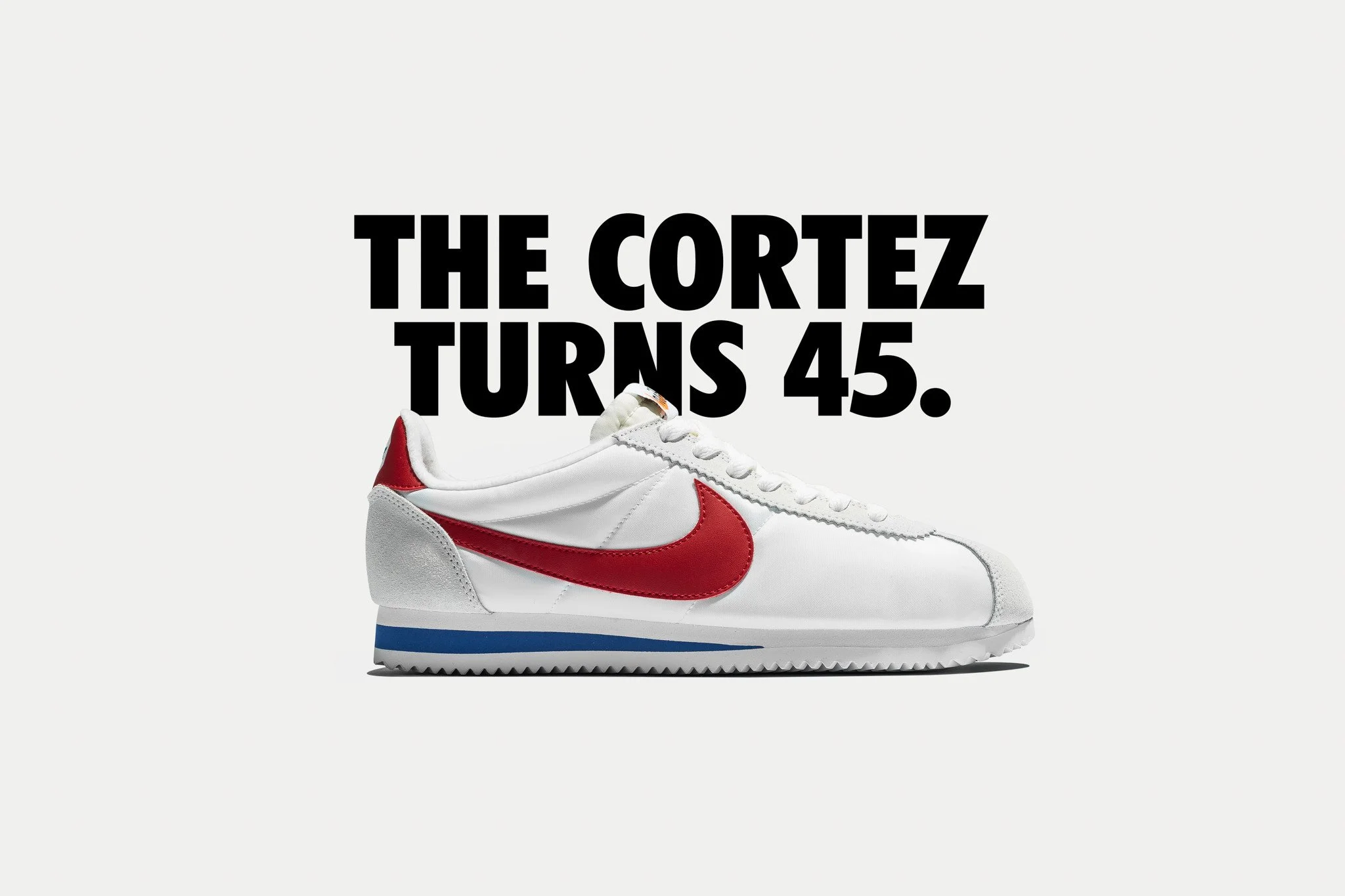 cortezzz-1.jpg