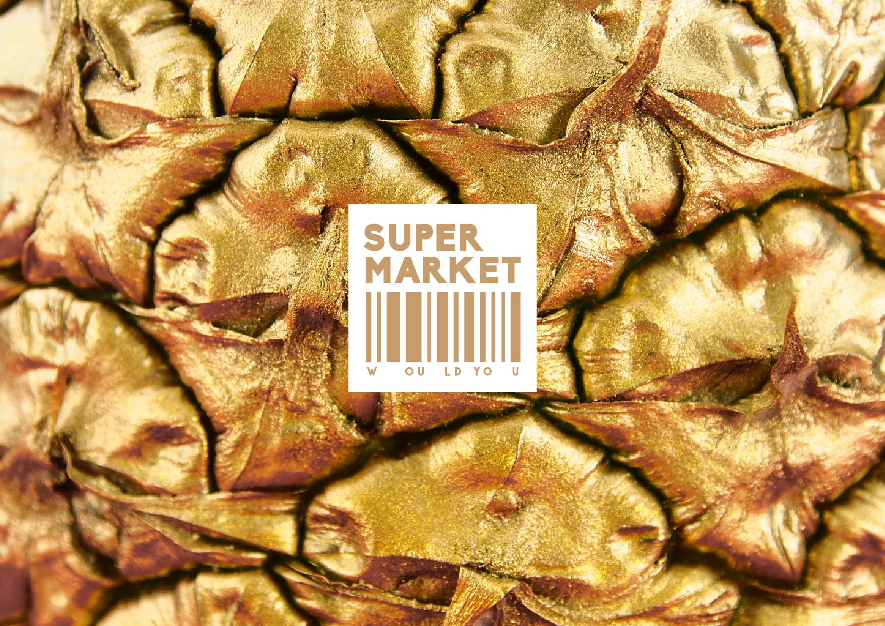 SUPERMAKET_PORTFO_VOL3D-03.jpg