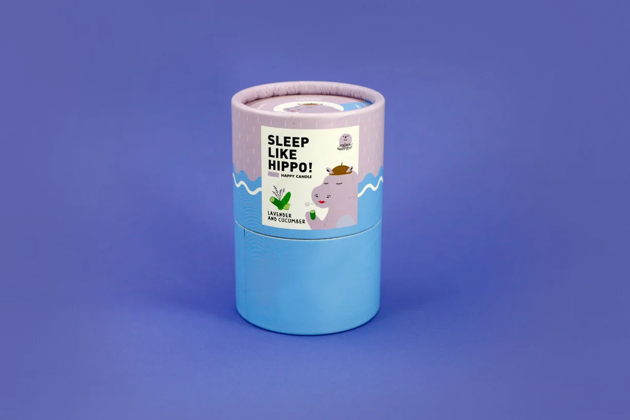 CANDLE-37 copy.jpg