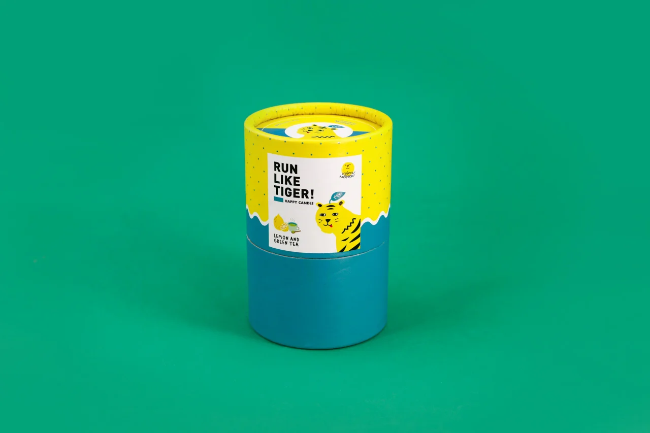 CANDLE-19S.jpg