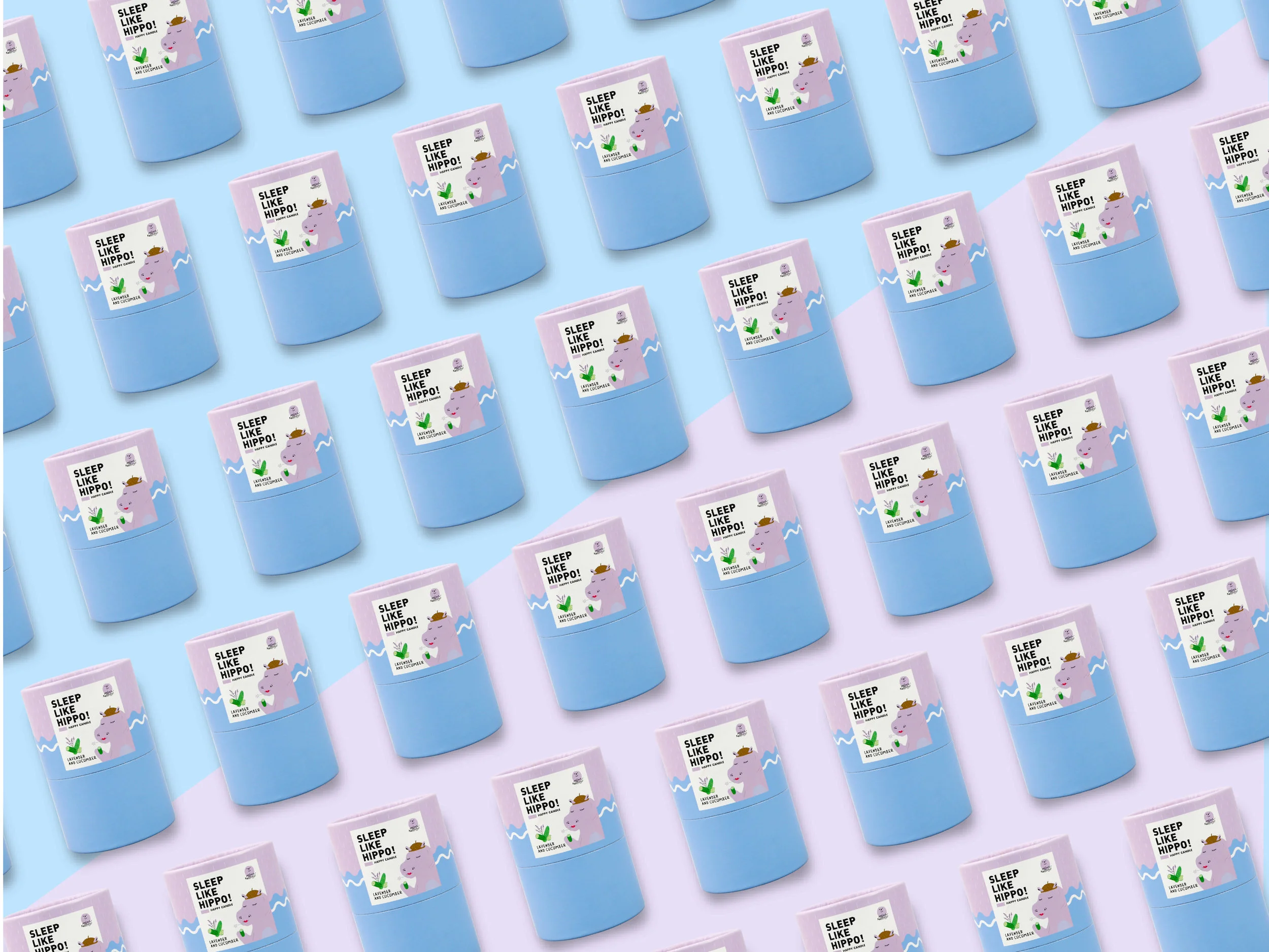 fsdfdfdfs-04.jpg