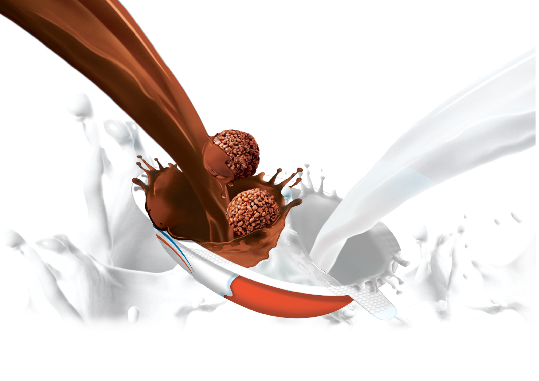 Kinder_web14_workingfile_cs5 [已復原]-06.jpg