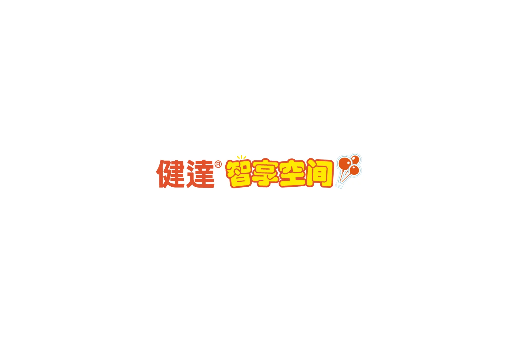 Kinder_web14_workingfile_cs5 [已復原]-05.jpg