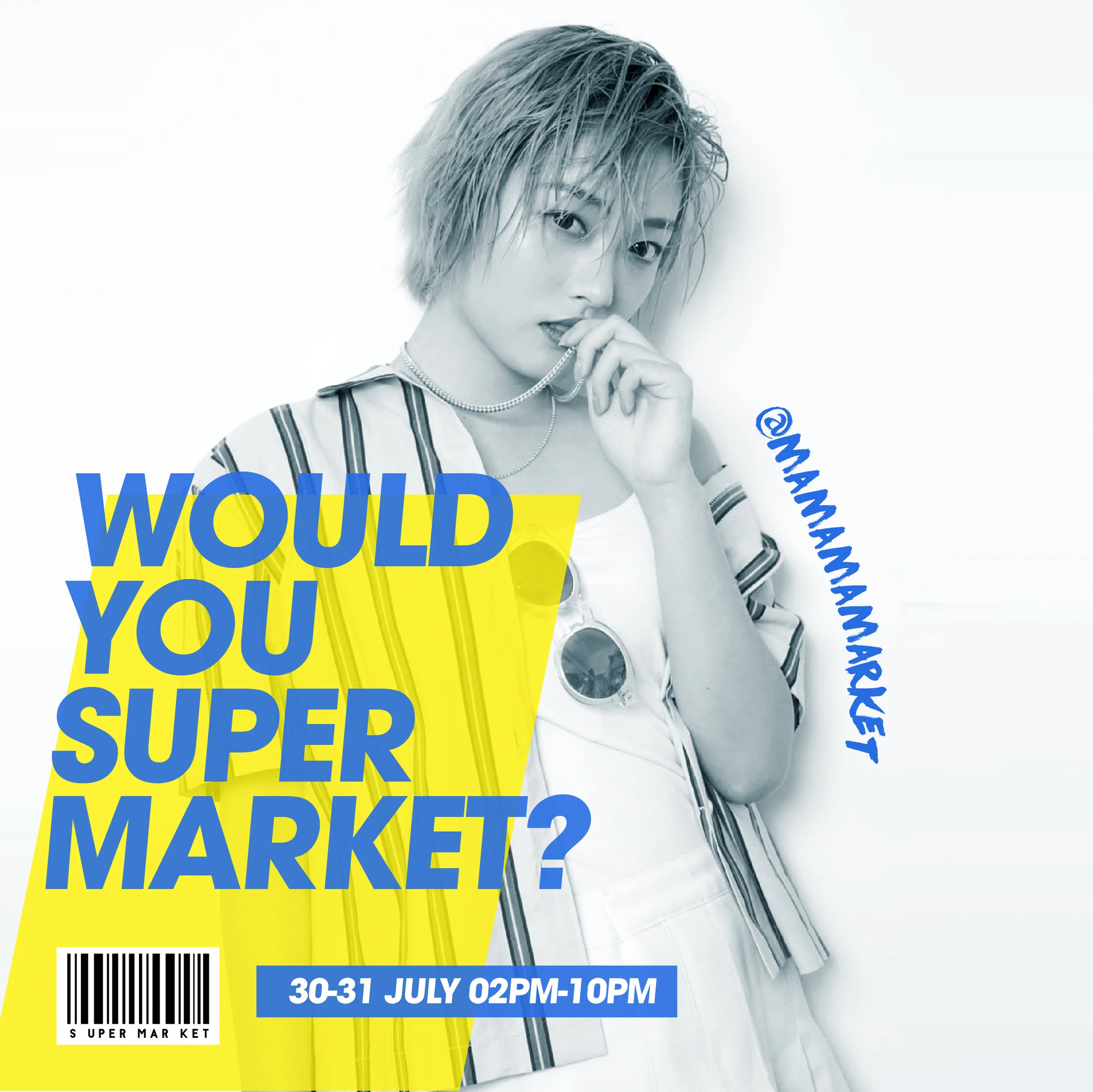 MODEL_MARKET3S-36.jpg
