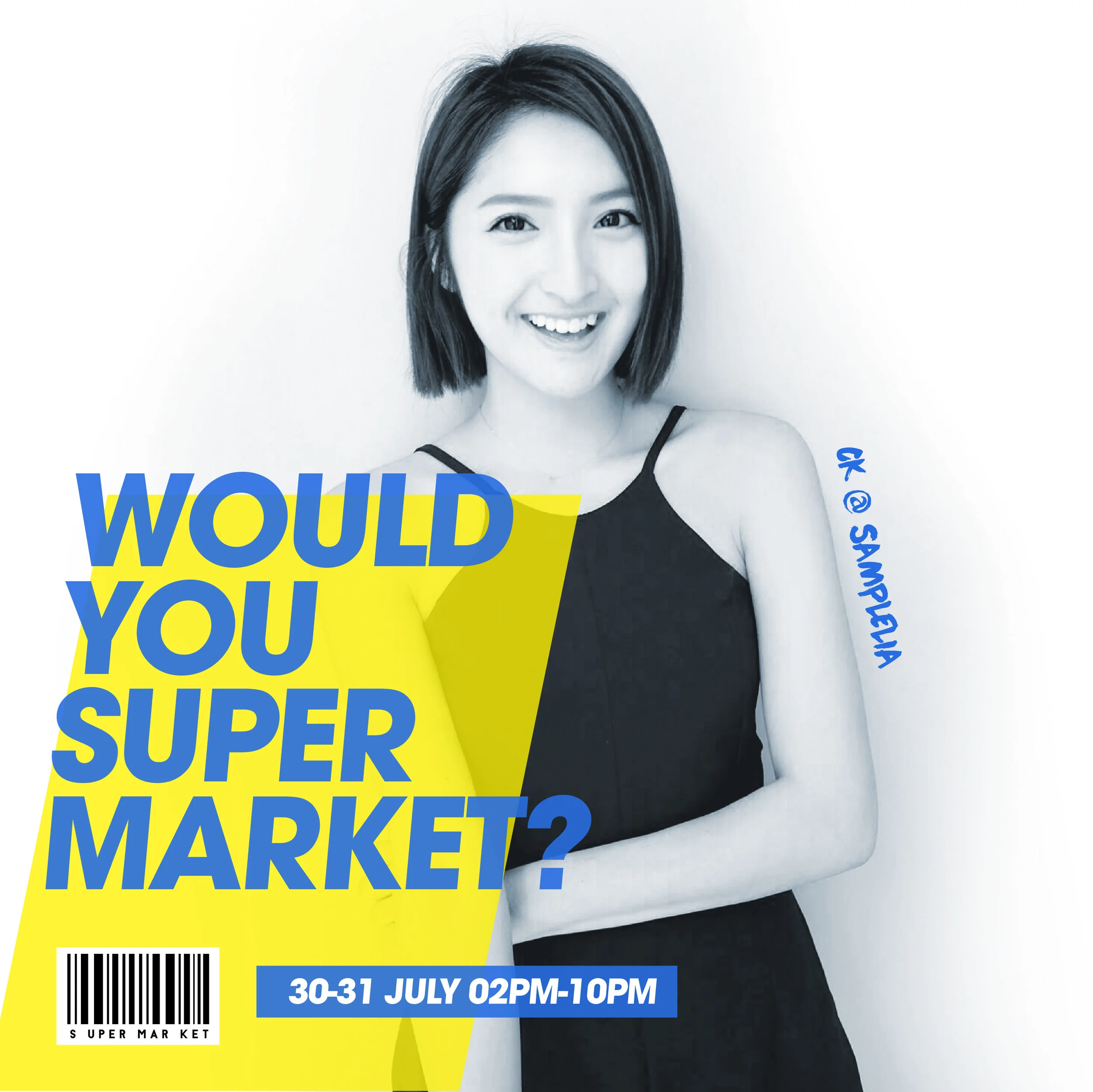 MODEL_MARKET3-25.jpg