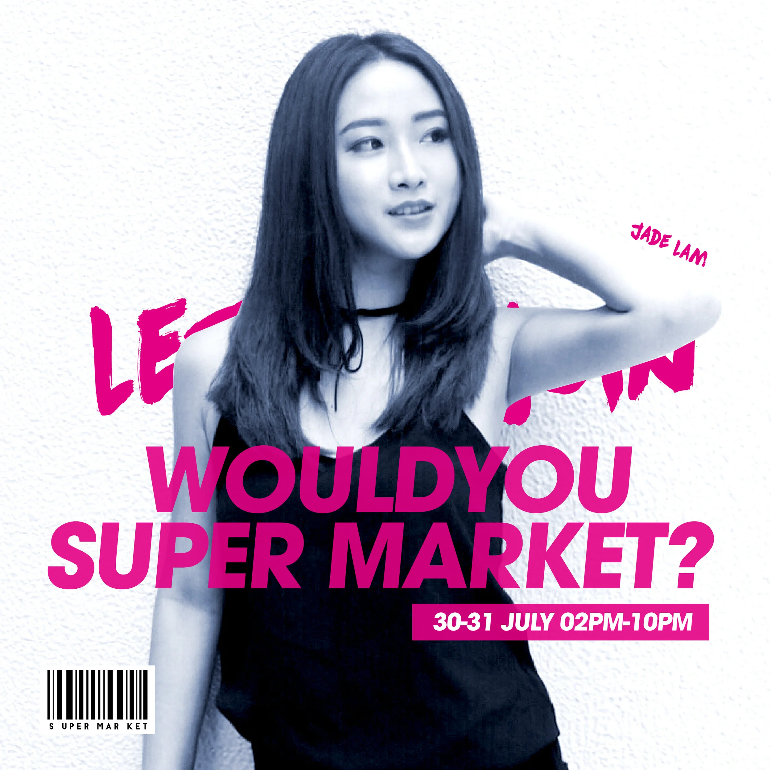 MODEL_MARKET2S-12.jpg