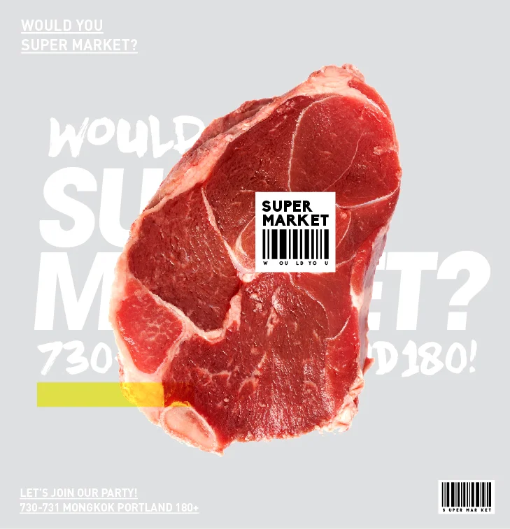 visual_promotion3S-36.jpg
