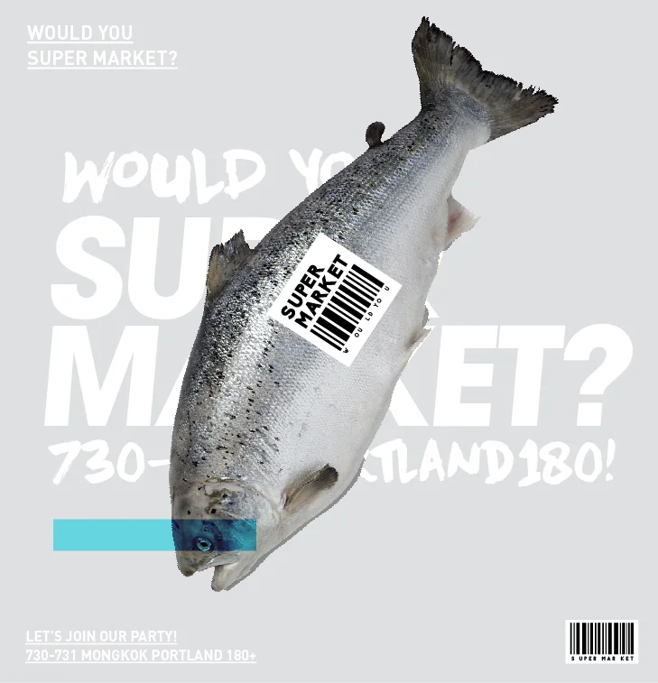 visual_promotion3S-30.jpg