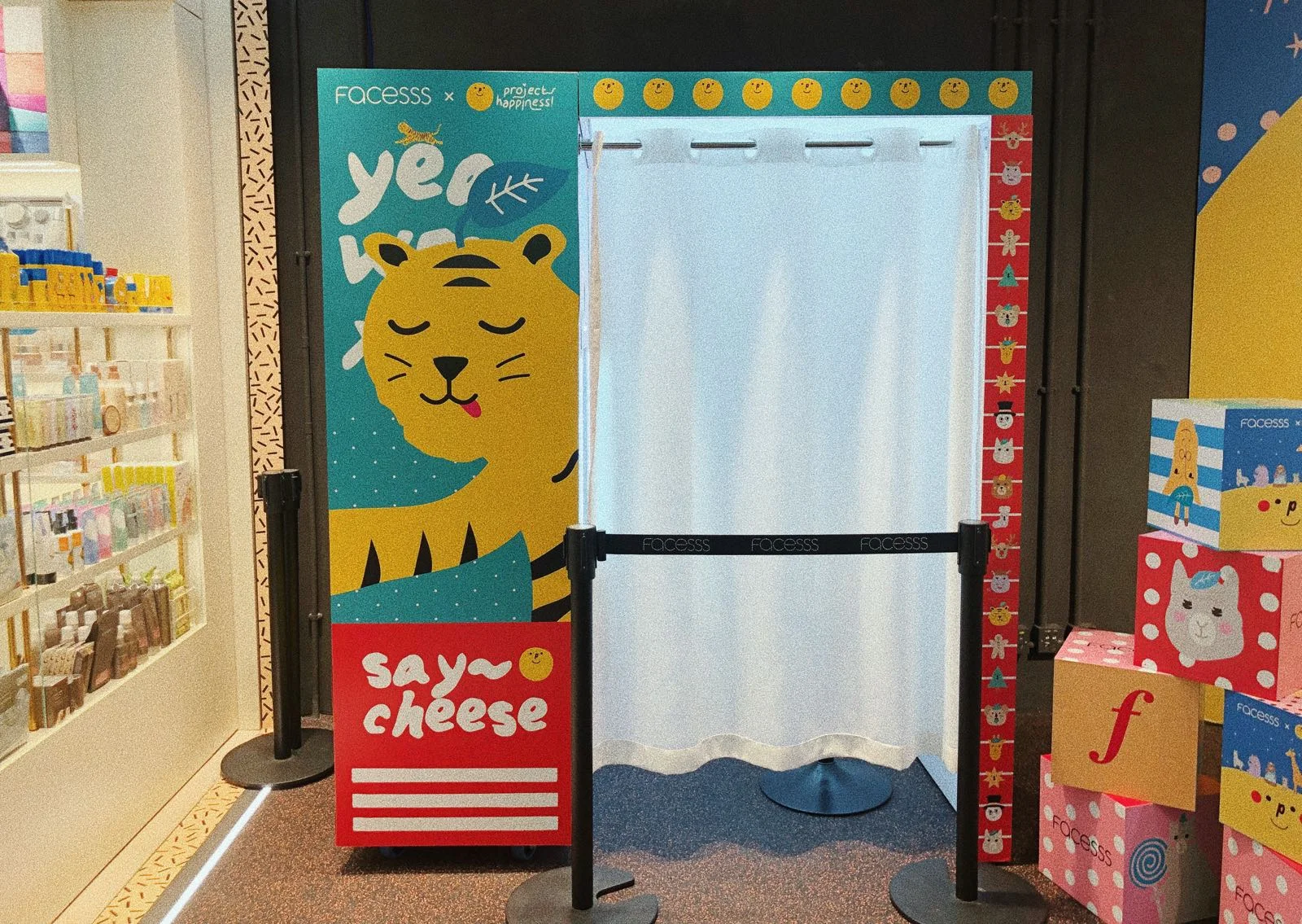 WhatsApp Image 2018-03-09 at 3.05.47 PM (7).jpeg